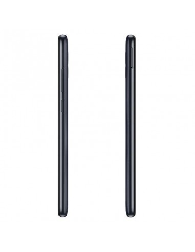 Smartphone Samsung A04E : GALAXY 3Go 32Go Smartphone Samsung A04E : GALAXY 3Go 32Go