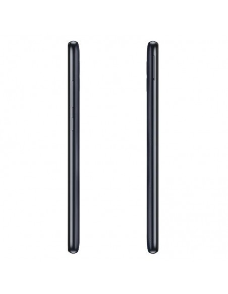 Smartphone Samsung A04E : GALAXY 3Go 32Go Smartphone Samsung A04E : GALAXY 3Go 32Go