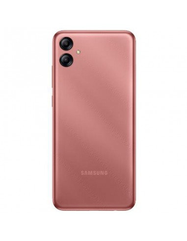 Prix Samsung A04e Tunisie 3Go 32Go