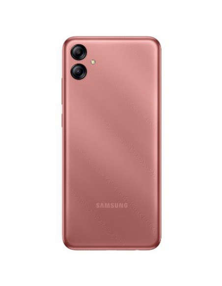Prix Samsung A04e Tunisie 3Go 32Go