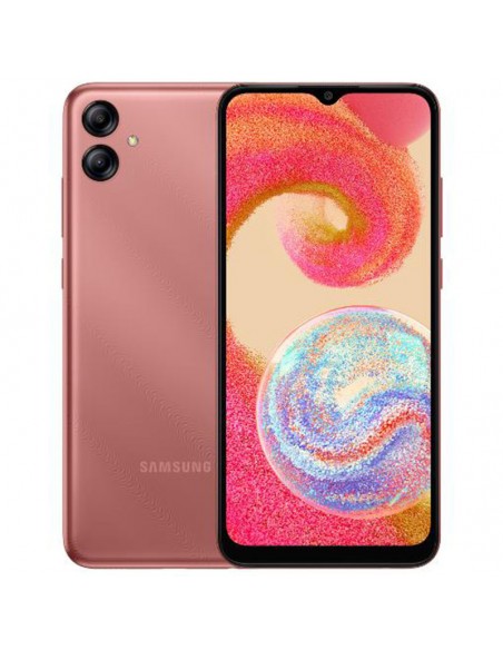 Prix Samsung A04e Tunisie