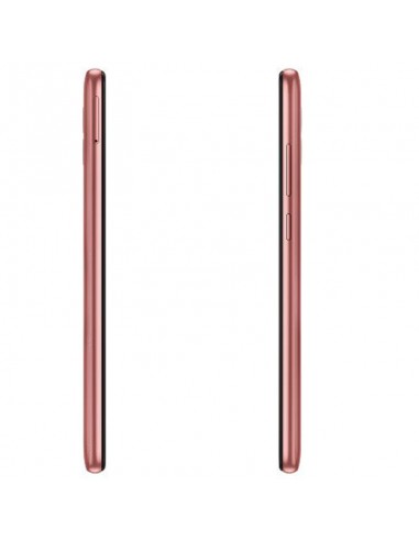 Prix Samsung A04e Tunisie Cuivre