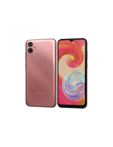 Prix Samsung A04e Tunisie