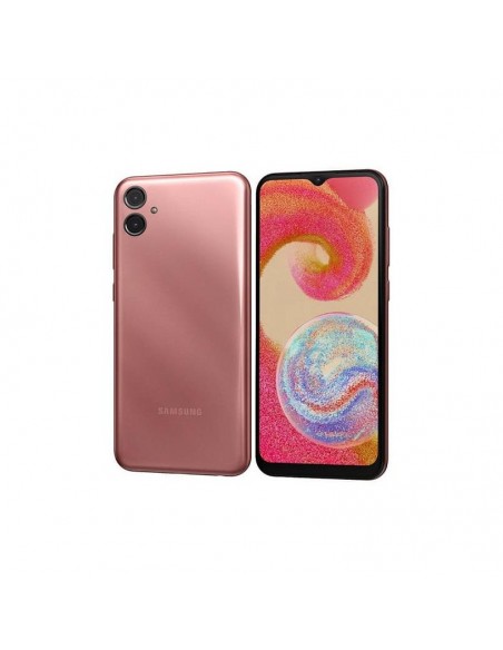 Prix Samsung A04e Tunisie