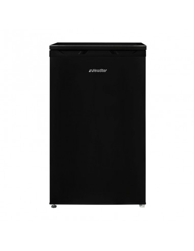 Mini Bar Newstar 120 Litres Defrost Noir ND120