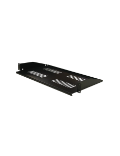 Plateau Modem 1u Pf400 S/A60002 Tunisie