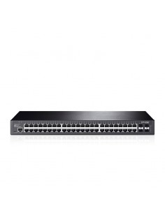 Switch TP-Link TL-SG3452...