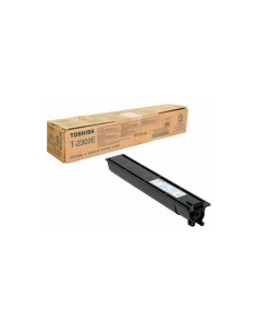 Toner Toshiba Originale T-2309E Noir