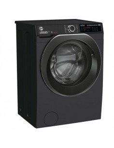 lave linge séchant Hoover 2