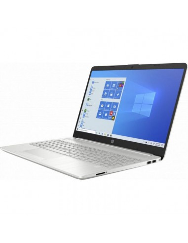 Pc Portable HP 15-dw3043nk i7 prix tunisie