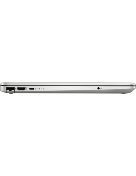 Pc portable HP 15-dw3070nk i7 16Go 512Go Silver 6F945EA-16 Pc portable HP 15-dw3070nk i7 16Go 512Go Silver 6F945EA-16