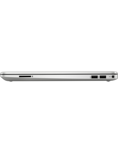 6F945EA-16 6F945EA-16