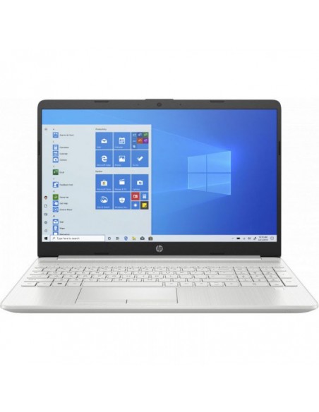 Pc portable HP 15-dw3043nk i7 Pc portable HP 15-dw3043nk i7
