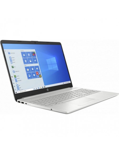 HP 15-dw3043nk i7 tunisie prix HP 15-dw3043nk i7 tunisie prix