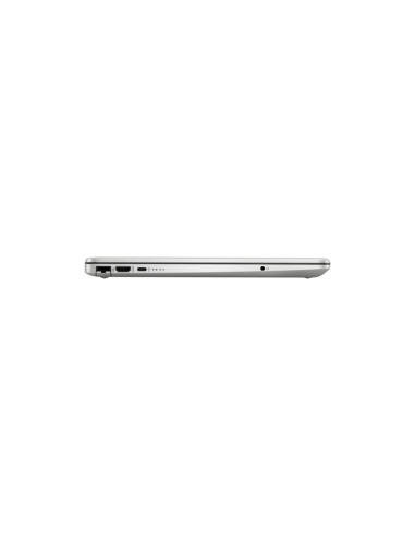 HP 15-DW3039NK i7 16Go 1To SSD HP 15-DW3039NK i7 16Go 1To SSD