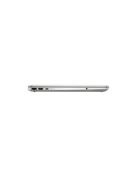 HP 15-DW3039NK i7 16Go 1To SSD HP 15-DW3039NK i7 16Go 1To SSD