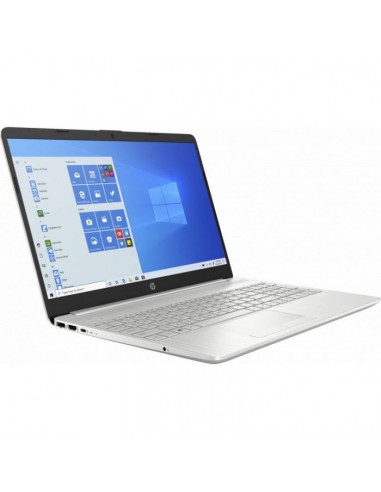 HP 15-dw3043nk i7 tunisie prix HP 15-dw3043nk i7 tunisie prix