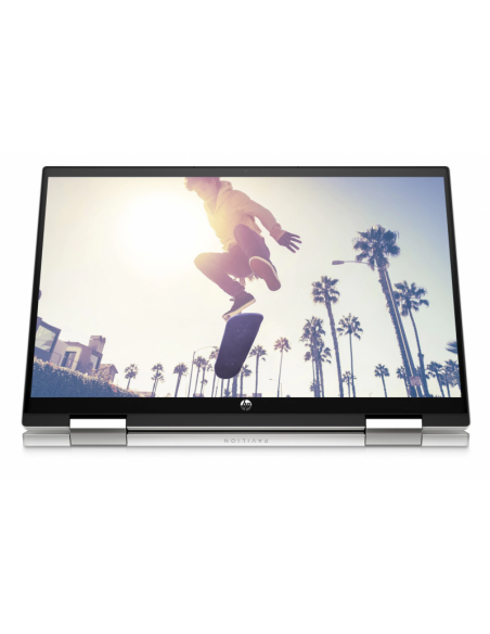 HP Pavilion x360 Tunisie Prix HP Pavilion x360 Tunisie Prix