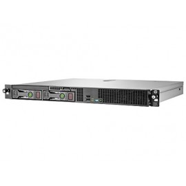 Serveur HP ProLiant DL320e Gen8 Serveur HP ProLiant DL320e Gen8