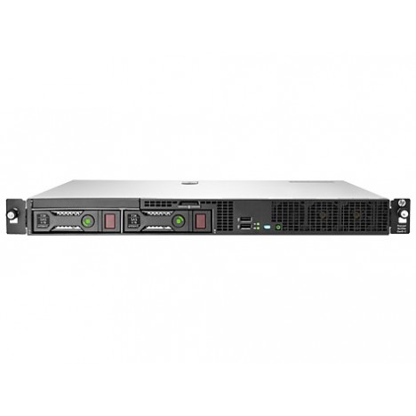 Serveur HP ProLiant DL320e Gen8 Serveur HP ProLiant DL320e Gen8