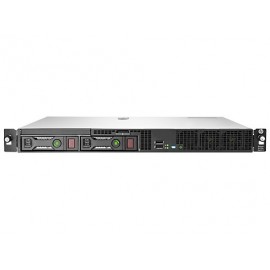Serveur HP ProLiant DL320e Gen8 Serveur HP ProLiant DL320e Gen8