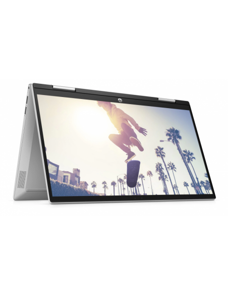 HP Pavilion x360 Convertible 14-dy0011nk HP Pavilion x360 Convertible 14-dy0011nk
