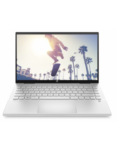hp pavilion x360 convertible 14-dy0011nk hp pavilion x360 convertible 14-dy0011nk
