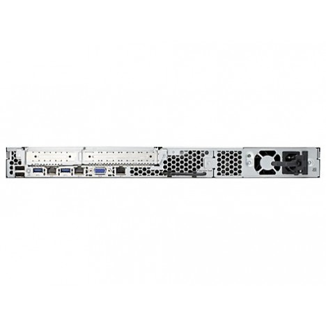 Serveur HP ProLiant DL320e Gen8 Serveur HP ProLiant DL320e Gen8