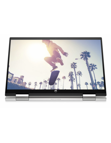 Pavilion x360 Convertible 14-dy0011nk Tunisie Prix