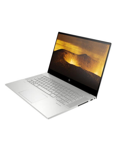 Pc portable HP ENVY 15-ep1142nf Tactile i7 32Go Pc portable HP ENVY 15-ep1142nf Tactile i7 32Go