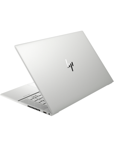 pc portable hp envy 15-ep1142nf tunisie pc portable hp envy 15-ep1142nf tunisie