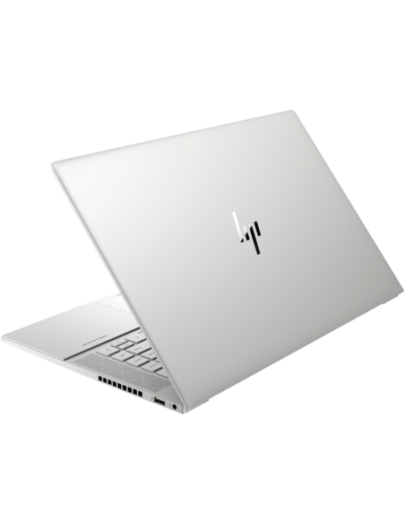 pc portable hp envy 15-ep1142nf tunisie pc portable hp envy 15-ep1142nf tunisie