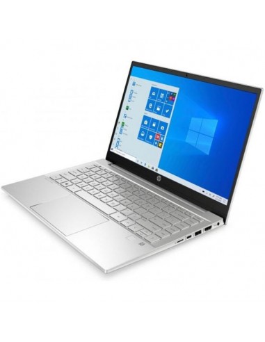 PC Portable HP Pavilion x360... PC Portable HP Pavilion x360...