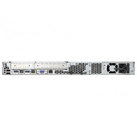 Serveur HP ProLiant DL320e Gen8 Rack 1U Serveur HP ProLiant DL320e Gen8 Rack 1U
