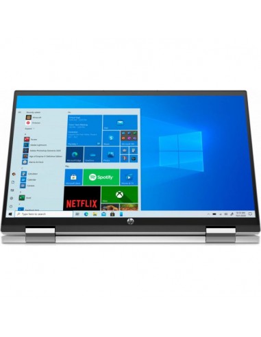 HP Pavilion x360 15-er0003nk i5