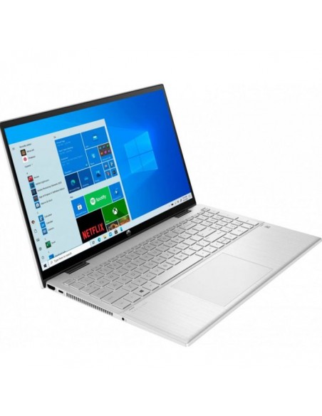 601F4EA-16 601F4EA-16