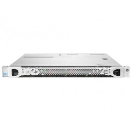 Serveur HP ProLiant DL360e Gen8 Rack 1U Serveur HP ProLiant DL360e Gen8 Rack 1U