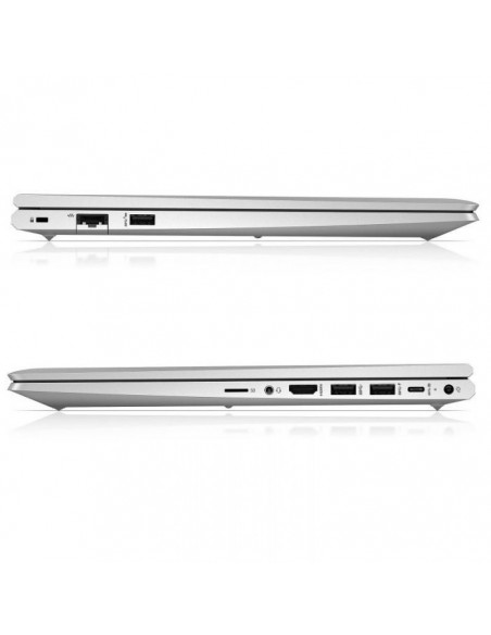 32M60EA-16 32M60EA-16