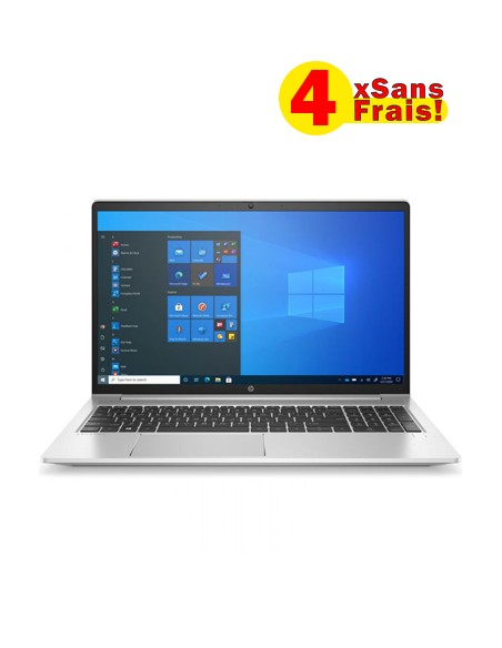 ProBook 450 G8 i7 ProBook 450 G8 i7