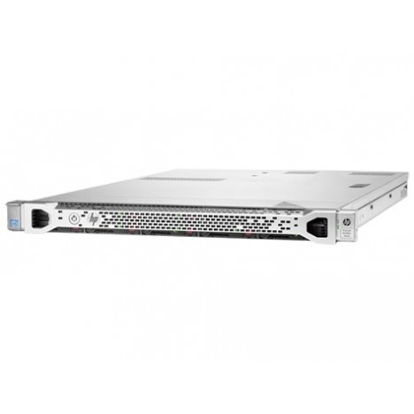 Serveur HP ProLiant DL360e Gen8 Rack 1U Serveur HP ProLiant DL360e Gen8 Rack 1U