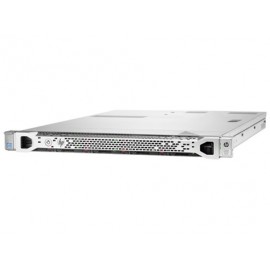 Serveur HP ProLiant DL360e Gen8 Rack 1U Serveur HP ProLiant DL360e Gen8 Rack 1U