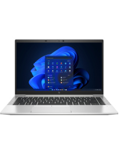 Pc Portable HP EliteBook 830 G8