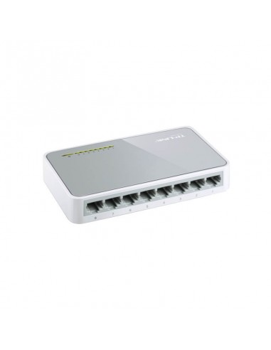 Switch TP-Link TL-LS1008