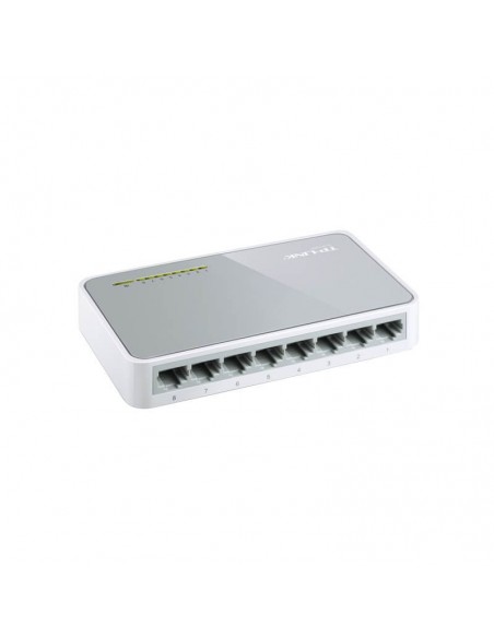 Switch TP-Link TL-LS1008