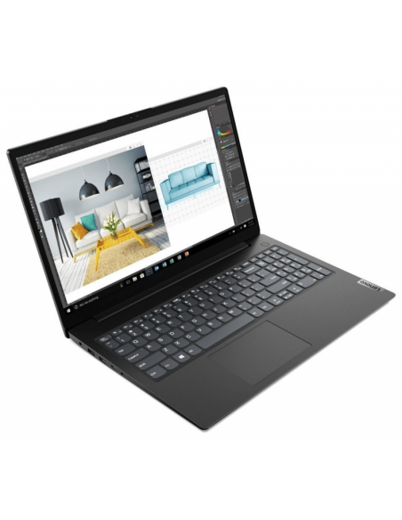 Lenovo V15 G2 ITL i3 Tunisie