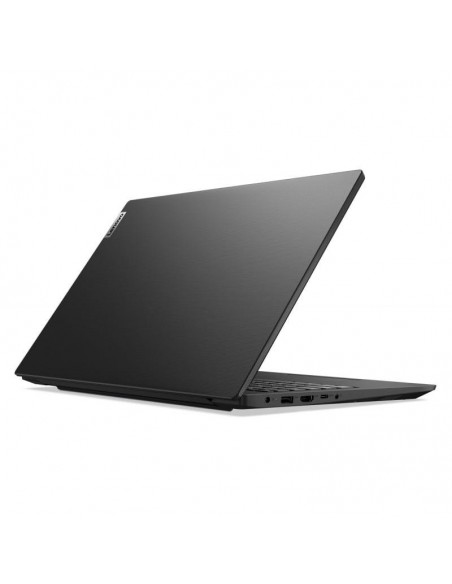 Pc portable Lenovo V15 G2 ITL i3 11é Gén 12Go 1 To Noir 82KB0021FE-12 Pc portable Lenovo V15 G2 ITL i3 11é Gén 12Go 1 To Noir 82KB0021FE-12