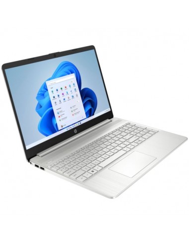 PC HP i7 prix Tunisie Référence 6D6Y5EA PC HP i7 prix Tunisie Référence 6D6Y5EA