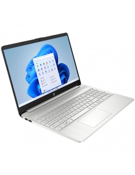 PC HP i7 prix Tunisie Référence 6D6Y5EA PC HP i7 prix Tunisie Référence 6D6Y5EA