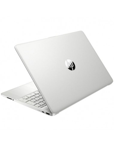 PC HP i7 prix Tunisie 6D6Y5EA