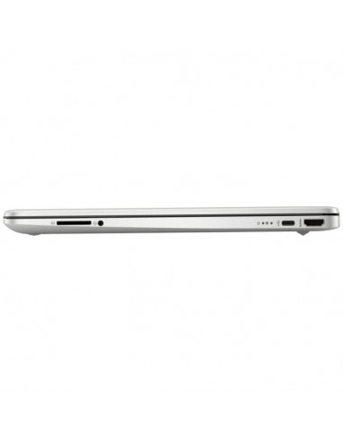 PC HP i7 prix Tunisie 8Go 512Go SSD silver PC HP i7 prix Tunisie 8Go 512Go SSD silver